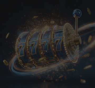 Ares Casino